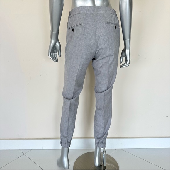 NEW!!! Peter Millar dress pants women size S Retail 195$! - Picture 2 of 11